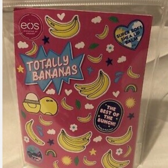 ★𝐒𝐎𝐋𝐃 𝐎𝐍 𝐌𝐄𝐑𝐂𝐀𝐑𝐈★ - Picture 2 of 3